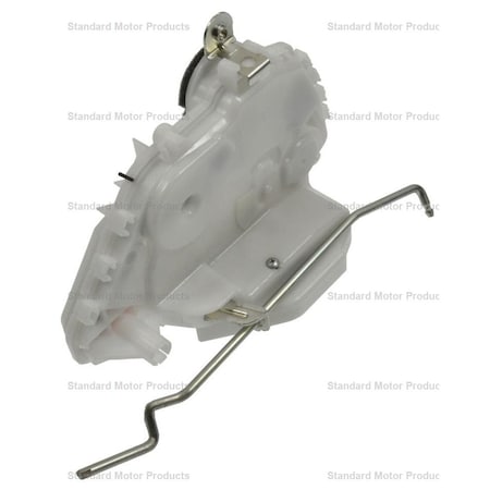 Standard Ignition Power Door Lock Actuator, Dla-739 DLA-739
